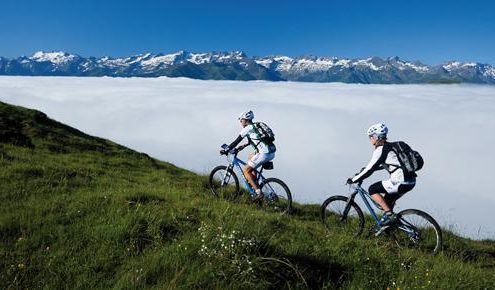 pedalsfocg 495x290 - LOS 5 MÉTODOS PRINCIPALES DEL ENTRENAMIENTO DE RESISTENCIA