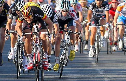 1265738435 0 495x320 - LOS 5 MÉTODOS PRINCIPALES DEL ENTRENAMIENTO DE RESISTENCIA