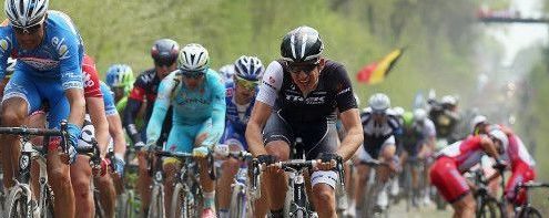 150327114317 clasicas ciclismo 624x351 getty 495x197 - LOS 5 MÉTODOS PRINCIPALES DEL ENTRENAMIENTO DE RESISTENCIA