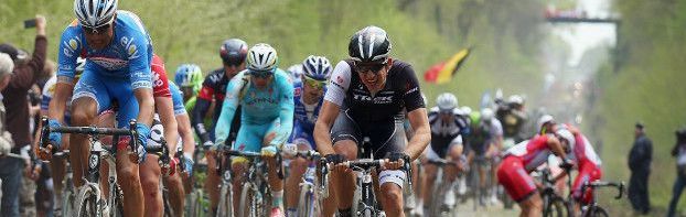 OJO! SI TU ENTRENAMIENTO DE CICLISMO, TRIATLÓN... SE HA CONVERTIDO EN ALGO OBSESIVO 150327114317 clasicas ciclismo 624x351 getty - OJO! SI TU ENTRENAMIENTO DE CICLISMO, TRIATLÓN... SE HA CONVERTIDO EN ALGO OBSESIVO