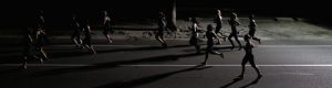 Grupo correr de noche 700x186 300x80 - Nike She Runs The Night Race