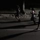 Grupo correr de noche 700x186 80x80 - EL ENTRENAMIENTO DE CICLISMO, TRIATLÓN... REDUCE HASTA UN 71% EL CANCER DE MAMA