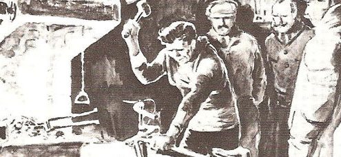 francia 1 495x228 - LOS 5 MÉTODOS PRINCIPALES DEL ENTRENAMIENTO DE RESISTENCIA