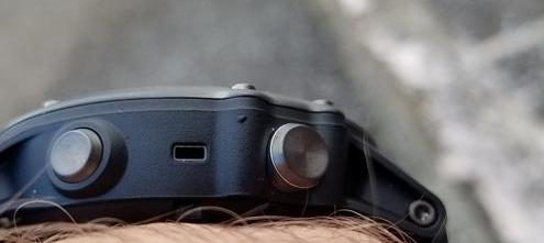 garmin fenix3hr 14 495x221 - LOS 5 MÉTODOS PRINCIPALES DEL ENTRENAMIENTO DE RESISTENCIA