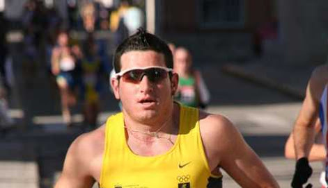 pegasito1 - LOS "GURU" DEL DEPORTE ESTÁN PONIENDO EN RIESGO TU VIDA