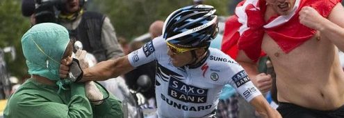 tumblr mmtxvfIGzt1r9e5ymo1 500 495x171 - LOS 5 MÉTODOS PRINCIPALES DEL ENTRENAMIENTO DE RESISTENCIA