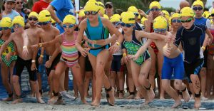 Triatlon ninos Triatlon ninos 300x156 - Triatlon ninos