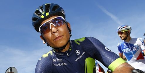 article declaraciones nairo quintana caida etapa 15 giro italia 2017 5921f69fb1de7 495x252 - LOS "GURU" DEL DEPORTE ESTÁN PONIENDO EN RIESGO TU VIDA