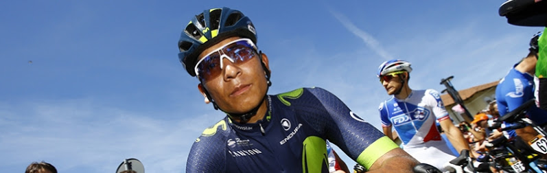 ¿ESTÁIS SEGURO QUE NAIRO QUINTANA ES COLOMBIANO? article declaraciones nairo quintana caida etapa 15 giro italia 2017 5921f69fb1de7 - ¿ESTÁIS SEGURO QUE NAIRO QUINTANA ES COLOMBIANO?