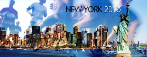 MaratonNuevaYork 300x118 - MaratonNuevaYork