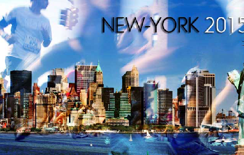 MaratonNuevaYork 495x315 - LOS "GURU" DEL DEPORTE ESTÁN PONIENDO EN RIESGO TU VIDA