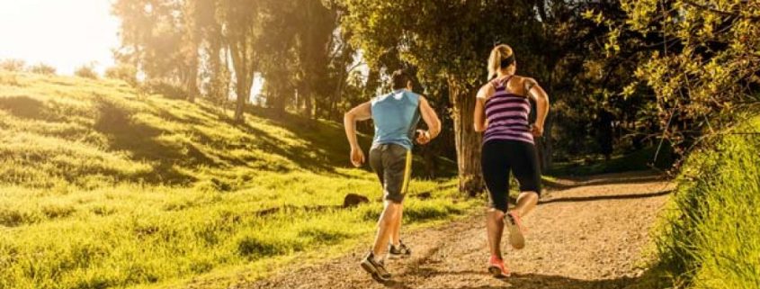 ejercicio tambien en verano como entrenar cuanto aprieta el calor 845x321 - ¿CÓMO ACLIMATARSE AL CALOR?