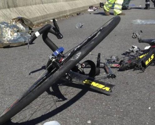 fallece ciclista navarra kCAC 1240x698@abc 495x400 - ¿CÓMO ACLIMATARSE AL CALOR?