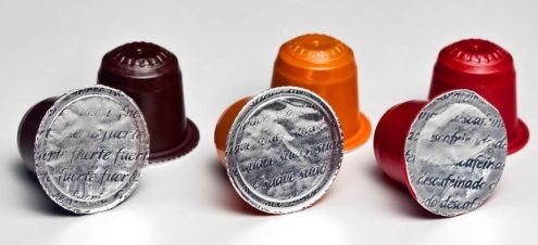 mercadona b5 capsulas cafe 3 495x226 - LOS "GURU" DEL DEPORTE ESTÁN PONIENDO EN RIESGO TU VIDA