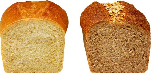 panes 495x238 - LOS "GURU" DEL DEPORTE ESTÁN PONIENDO EN RIESGO TU VIDA