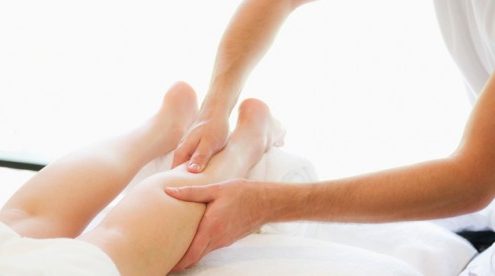 13512414243792 0 680x276 495x276 - ¿CÓMO ACLIMATARSE AL CALOR?