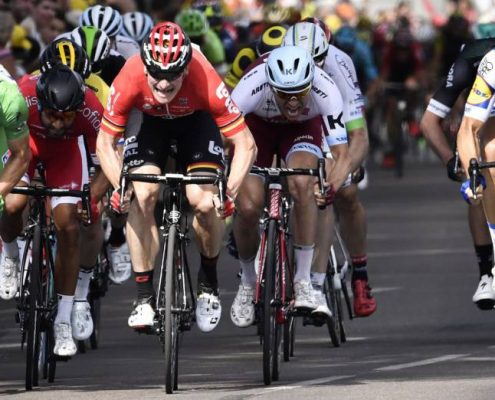 1499350439 434049 1499361765 noticia normal 495x400 - ¿CÓMO ACLIMATARSE AL CALOR?