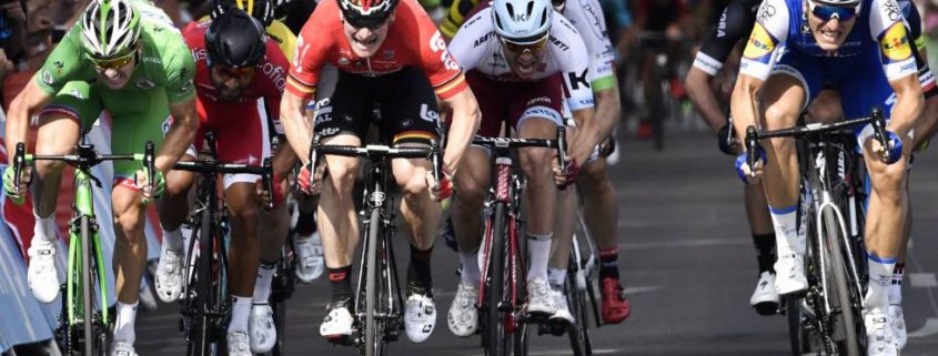 1499350439 434049 1499361765 noticia normal 845x321 - EN UN SPRINT SI O SI HAY CONTACTO