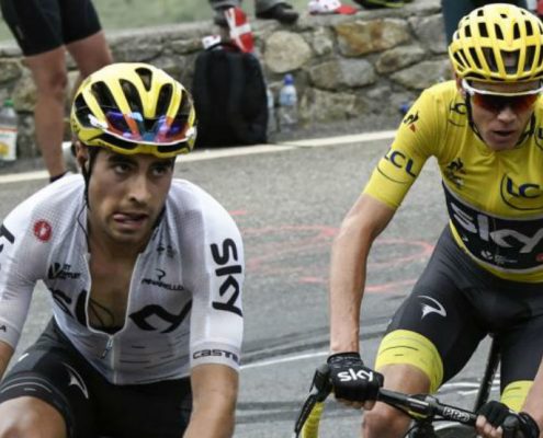 15002265077435 495x400 - 10 CLAVES PARA TERMINAR CON ÉXITO UN TRIATLÓN DE LARGA O MEDIA DISTANCIA