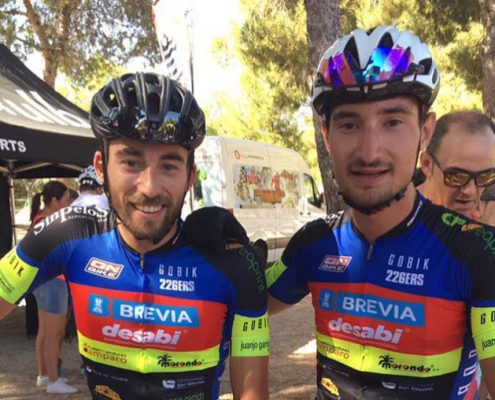 19875534 10209828968260752 622035523749392131 n 495x400 - ¿CÓMO ACLIMATARSE AL CALOR?