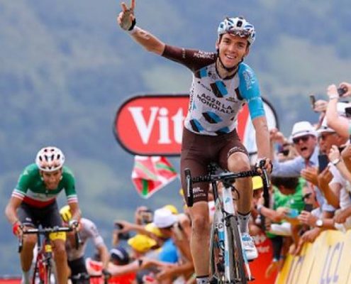 596795eedb0c6 495x400 - 10 CLAVES PARA TERMINAR CON ÉXITO UN TRIATLÓN DE LARGA O MEDIA DISTANCIA