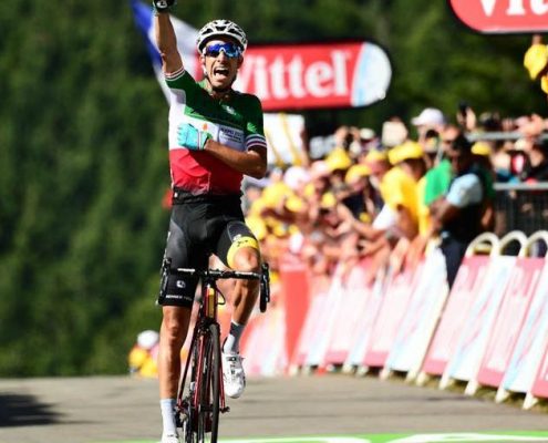 Aru 495x400 - ¿CÓMO ACLIMATARSE AL CALOR?