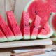 Beneficios para la salud de la sandia 686x460 80x80 - 8 PODIUMS DE NUESTROS DEPORTISTAS PARA CERRAR EL FIN DE SEMANA: 3 victorias, 2 segundos puestos y 3 terceros puestos