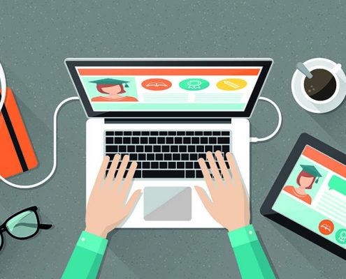 Blog Post Excelente 495x400 - 10 CLAVES PARA TERMINAR CON ÉXITO UN TRIATLÓN DE LARGA O MEDIA DISTANCIA