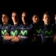 Equipo Movistar Tour de Francia 80x80 - 8 PODIUMS DE NUESTROS DEPORTISTAS PARA CERRAR EL FIN DE SEMANA: 3 victorias, 2 segundos puestos y 3 terceros puestos