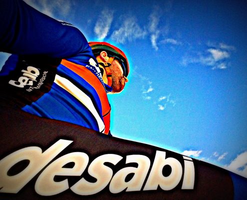 IMG 20161125 132841 495x400 - 10 CLAVES PARA TERMINAR CON ÉXITO UN TRIATLÓN DE LARGA O MEDIA DISTANCIA