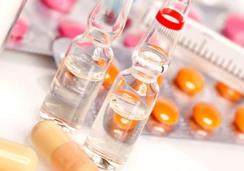 Ciclos de esteroides anabolicos basicos 495x347 - 10 ERRORES QUE NOS LLEVAN A SUFRIR LESIONES