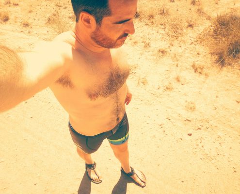 IMG 20170813 164844 495x400 - 10 ERRORES QUE NOS LLEVAN A SUFRIR LESIONES