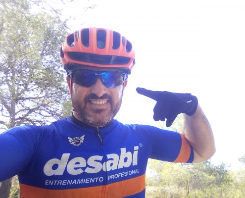 IMG 20170818 104913 495x400 - 10 ERRORES QUE NOS LLEVAN A SUFRIR LESIONES