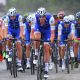 Quick Step Floors 80x80 - NIBALI EL MÁS LISTO DE LA CLASE, FROOME YA ES LÍDER Y A CONTADOR SE LE VE MUY FLOJO
