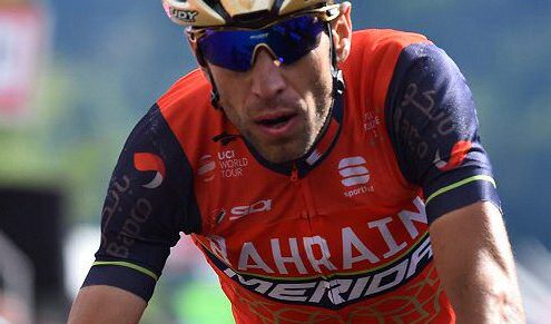 S8T OTQ5 495x291 - 10 ERRORES QUE NOS LLEVAN A SUFRIR LESIONES