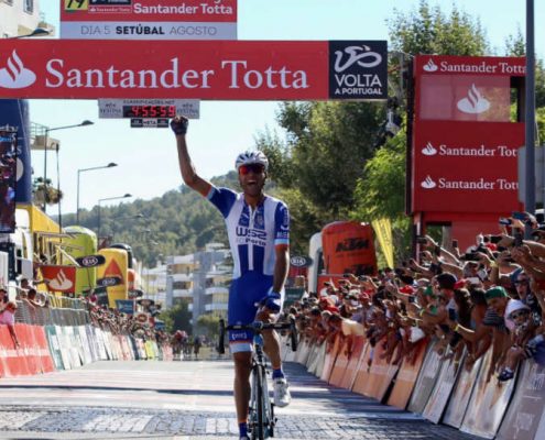 alarcon 495x400 - 10 ERRORES QUE NOS LLEVAN A SUFRIR LESIONES