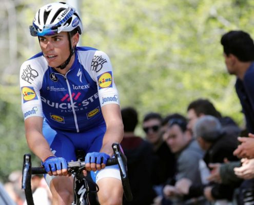 article entrevista enric mas vuelta pais vasco 2017 58e519e34bba4 495x400 - 10 ERRORES QUE NOS LLEVAN A SUFRIR LESIONES