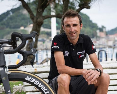 img jiunanue 20170728 152442 imagenes md colaboradores jiunanue 0728 un md 335 kjtE U431477092220jH 980x554@MundoDeportivo Web 495x400 - 10 CLAVES PARA TERMINAR CON ÉXITO UN TRIATLÓN DE LARGA O MEDIA DISTANCIA