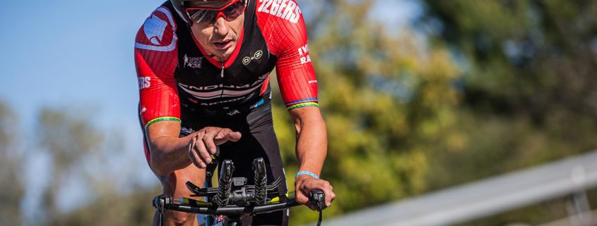 ¿QUÉ OPINAS DEL CASO IVÁN RAÑA Y LA FALTA DE LOS MEJORES EN EL CTO ESPAÑA TRIATLÓN? Iván Raña mtbymas.com 845x321 - ¿QUÉ OPINAS DEL CASO IVÁN RAÑA Y LA FALTA DE LOS MEJORES EN EL CTO ESPAÑA TRIATLÓN?