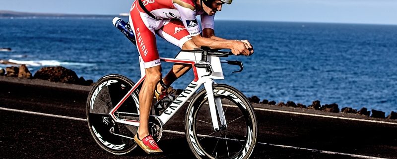 Jan Frodeno 800x321 - MEJORAR LA EFICIENCIA MECÁNICA "LA CLAVE DEL ÉXITO"