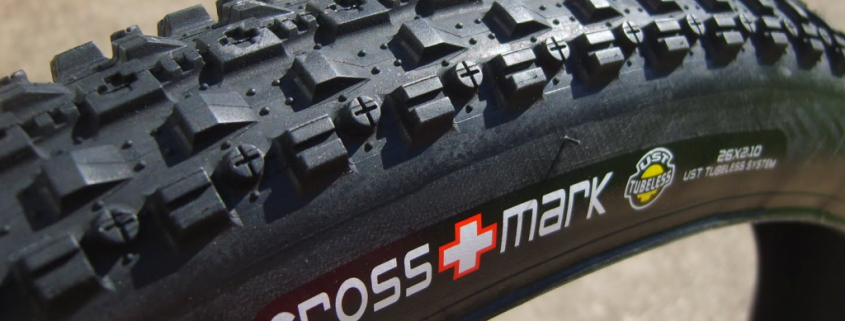 Captura de pantalla 2014 10 22 a les 18.25.12 1024x615 845x321 - ¿QUÉ PRESIÓN TIENEN QUE TENER UNOS NEUMÁTICOS DE BTT?