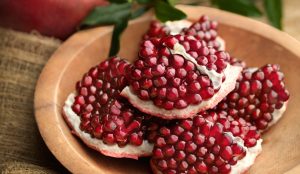 Pomegranate drink genesis 300x174 - Pomegranate_drink_genesis