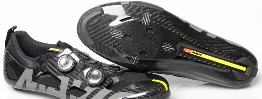 ¿TE GASTARÍAS 1000 € PARA GANAR 4,5 VATIOS? article prueba zapatillas mavic comete ultimate 5a0ed84616ea7 845x321 - ¿TE GASTARÍAS 1000 € PARA GANAR 4,5 VATIOS?