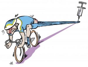 ciclista y doping 226215wewewewe 300x230 - ciclista_y_doping_226215wewewewe