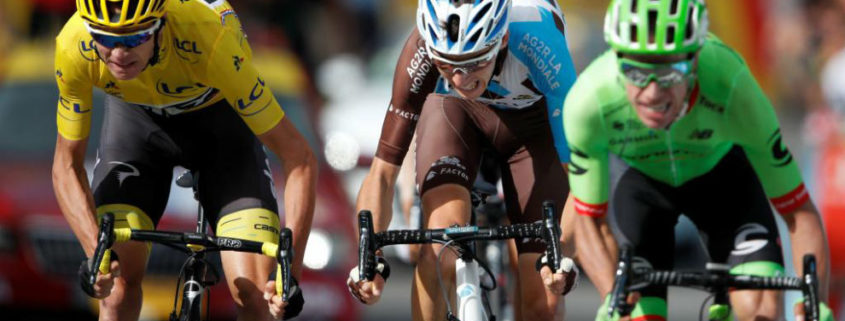 15004785640103 845x321 - LA CLAVE QUE MARCA LA DIFERENCIA DE GANAR UN TOUR O PERDERLO