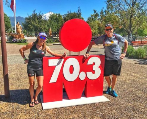 26733526 10214772711852468 1617369211271430869 n 495x400 - ¿ES ANTAGÓNICO SER ESCALADOR Y CONTRARRELOJISTA?