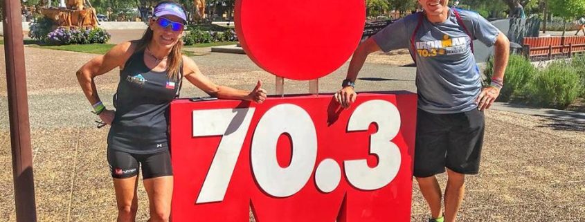 26733526 10214772711852468 1617369211271430869 n 845x321 - 7 PODIUMS CON 4 VICTORIAS PARA LOS DEPORTISTAS DESABI