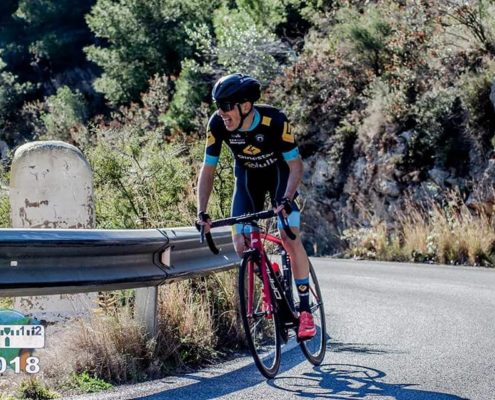 26903859 1435694106552468 7763424847919141148 n 495x400 - ¿ES ANTAGÓNICO SER ESCALADOR Y CONTRARRELOJISTA?