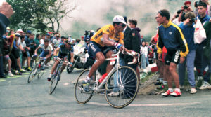 Miguel Indurain 300x167 - Miguel-Indurain