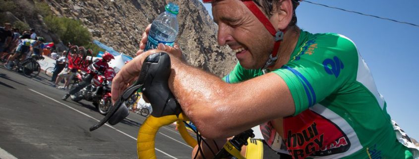 a20130513 FS8A9589 845x321 - ¿ES EL CICLISMO EL DEPORTE MÁS DURO?